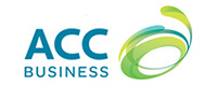 ACC Business logo