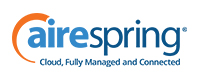 AireSpring logo