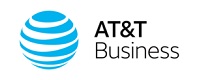 AT&T logo