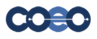 Coeo Solutions logo