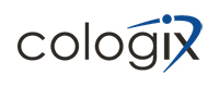 Cologix logo