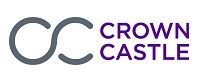 Crown Castle logo