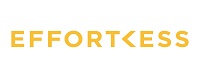 Effortless Office logo