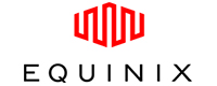 Equinix logo