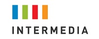 Intermedia logo