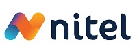 Nitel logo