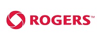 Rogers logo