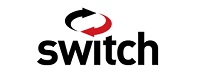 Switch logo