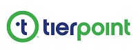 TierPoint logo