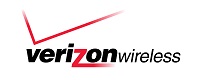 Verizon Wireless logo
