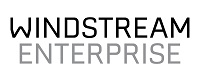 Windstream Enterprise logo