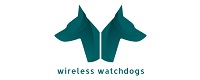 Wireless Watchdogs logo