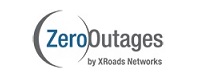 ZeroOutages logo