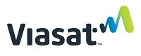 Viasat logo