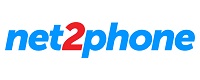 Net2Phone logo