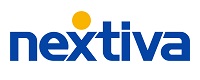 Nextiva logo