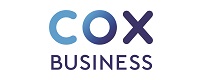 Cox logo