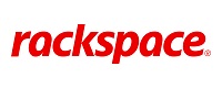 Rackspace logo