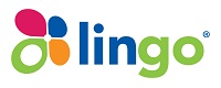 Lingo logo