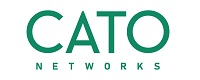 Cato Networks logo
