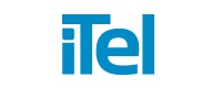iTel logo