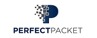 Perfect Packet logo