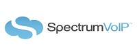 SpectrumVoIP logo