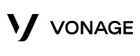 Vonage logo