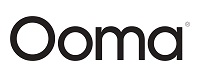 Ooma logo