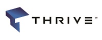 Thrive logo