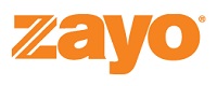 Zayo logo