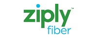 Ziply Fiber logo