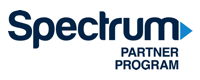 Spectrum logo