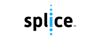 Splice logo