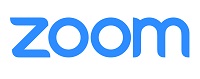 Zoom Video Communications logo