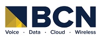BCN logo