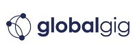 Globalgig logo