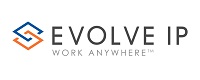 Evolve IP logo