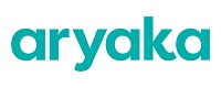Aryaka logo