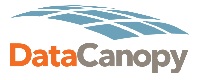 Data Canopy logo