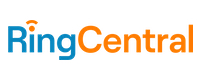 RingCentral logo