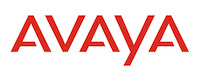 Avaya logo