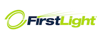 FirstLight logo