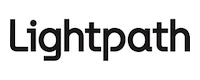 Lightpath logo