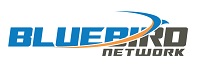 Bluebird Network logo