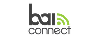 BAI Connect logo