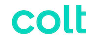 Colt logo