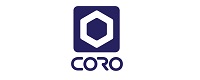 CORO logo