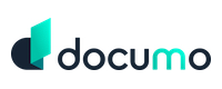 Documo logo