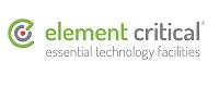Element Critical logo